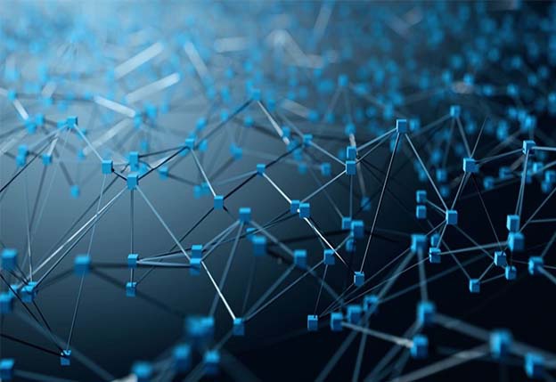 حالة التنمية وآفاق LoRaWAN